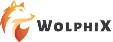 Wolphix