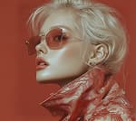 client avatar