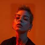 client avatar