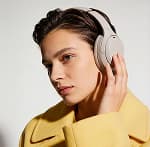 client avatar